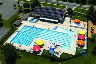 19505 Worsham Ct, Montgomery Village, MD 20886 - Photo 43