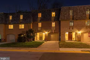 19505 Worsham Ct, Montgomery Village, MD 20886 - Photo 9