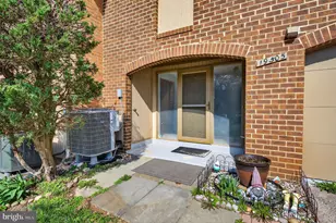 19505 Worsham Ct, Montgomery Village, MD 20886 - Photo 1