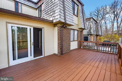 19505 Worsham Court, Montgomery Village, MD 20886 - Photo 33