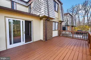 19505 Worsham Ct, Montgomery Village, MD 20886 - Photo 33