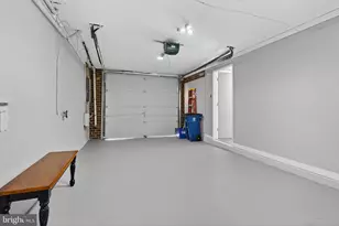 19505 Worsham Ct, Montgomery Village, MD 20886 - Photo 35