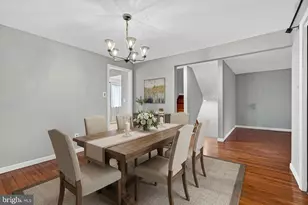 19505 Worsham Ct, Montgomery Village, MD 20886 - Photo 3