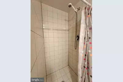 7767 Hiawatha Lane, Derwood, MD 20855 - Photo 11