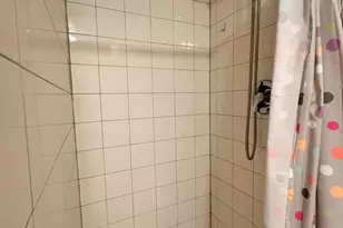 7767 Hiawatha Ln, Derwood, MD 20855 - Photo 11