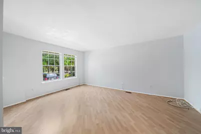 7767 Hiawatha Lane, Derwood, MD 20855 - Photo 17