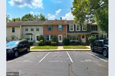 7767 Hiawatha Lane, Derwood, MD 20855 - Photo 23