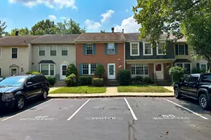 7767 Hiawatha Ln, Derwood, MD 20855 - Photo 23