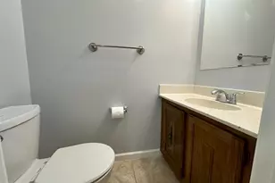 7767 Hiawatha Ln, Derwood, MD 20855 - Photo 13