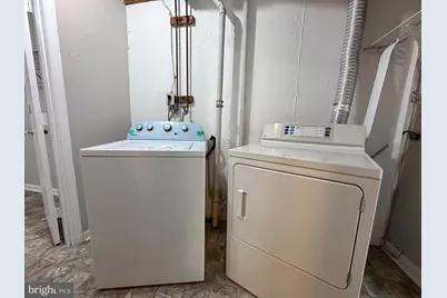 7767 Hiawatha Lane, Derwood, MD 20855 - Photo 19