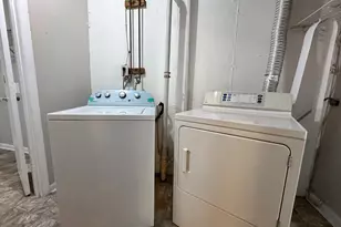 7767 Hiawatha Ln, Derwood, MD 20855 - Photo 19