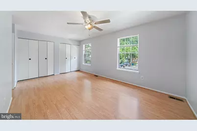 7767 Hiawatha Lane, Derwood, MD 20855 - Photo 5