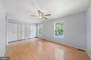 7767 Hiawatha Ln, Derwood, MD 20855 - Photo 5