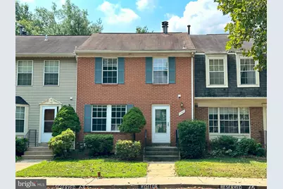 7767 Hiawatha Lane, Derwood, MD 20855 - Photo 1