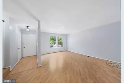 7767 Hiawatha Lane, Derwood, MD 20855 - Photo 15