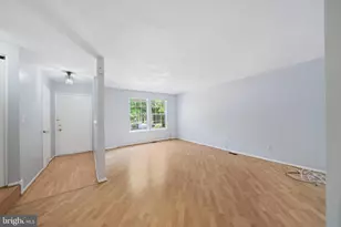 7767 Hiawatha Ln, Derwood, MD 20855 - Photo 15