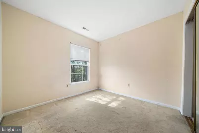 7761 Heritage Farm Drive, Montgomery Village, MD 20886 - Photo 13