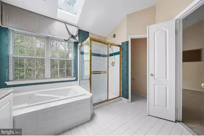 7761 Heritage Farm Drive, Montgomery Village, MD 20886 - Photo 21