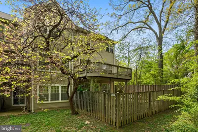 7761 Heritage Farm Drive, Montgomery Village, MD 20886 - Photo 29