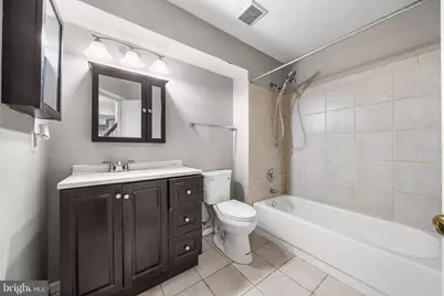 7761 Heritage Farm Drive, Montgomery Village, MD 20886 - Photo 27