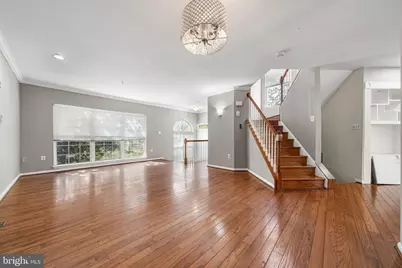 7761 Heritage Farm Drive, Montgomery Village, MD 20886 - Photo 7