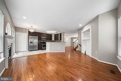 7761 Heritage Farm Drive, Montgomery Village, MD 20886 - Photo 11
