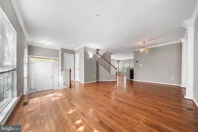 7761 Heritage Farm Drive, Montgomery Village, MD 20886 - Photo 5