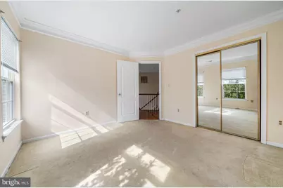 7761 Heritage Farm Drive, Montgomery Village, MD 20886 - Photo 15