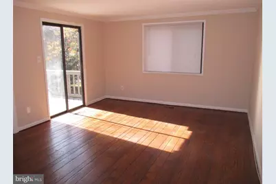 19601 Sparr Spring Road, Gaithersburg, MD 20886 - Photo 5