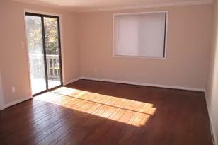 19601 Sparr Spring Rd, Gaithersburg, MD 20886 - Photo 5