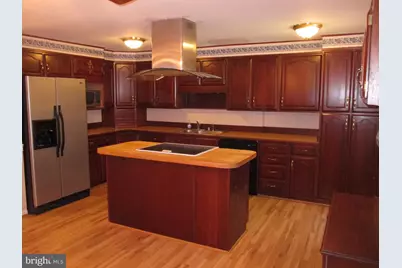 19601 Sparr Spring Road, Gaithersburg, MD 20886 - Photo 7