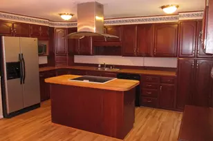 19601 Sparr Spring Rd, Gaithersburg, MD 20886 - Photo 7