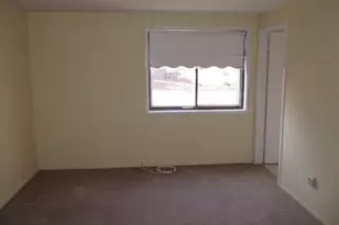 19601 Sparr Spring Rd, Gaithersburg, MD 20886 - Photo 15