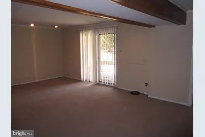 19601 Sparr Spring Road, Gaithersburg, MD 20886 - Photo 19