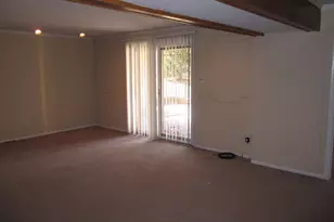 19601 Sparr Spring Rd, Gaithersburg, MD 20886 - Photo 19