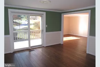 19601 Sparr Spring Road, Gaithersburg, MD 20886 - Photo 3