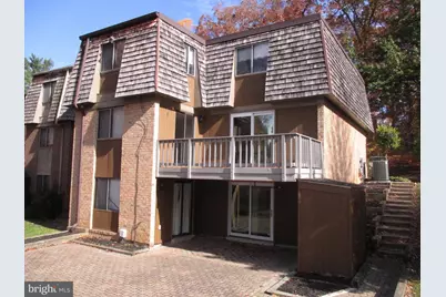 19601 Sparr Spring Road, Gaithersburg, MD 20886 - Photo 23