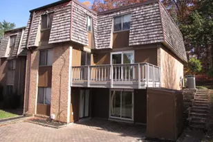 19601 Sparr Spring Rd, Gaithersburg, MD 20886 - Photo 23