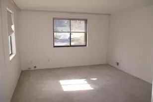 19601 Sparr Spring Rd, Gaithersburg, MD 20886 - Photo 17