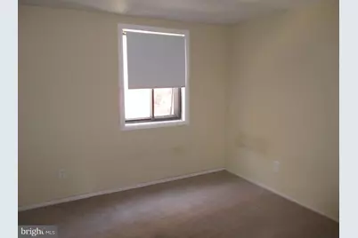 19601 Sparr Spring Road, Gaithersburg, MD 20886 - Photo 13