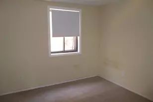 19601 Sparr Spring Rd, Gaithersburg, MD 20886 - Photo 13