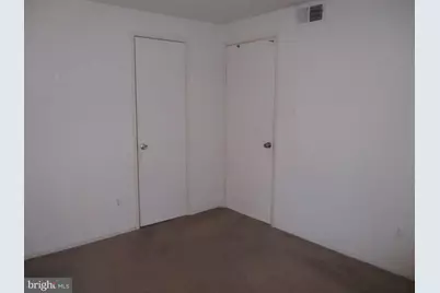 19601 Sparr Spring Road, Gaithersburg, MD 20886 - Photo 11