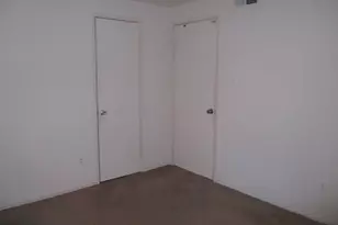 19601 Sparr Spring Rd, Gaithersburg, MD 20886 - Photo 11