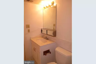 19601 Sparr Spring Road, Gaithersburg, MD 20886 - Photo 21