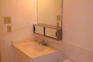 19601 Sparr Spring Rd, Gaithersburg, MD 20886 - Photo 21