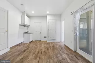 1629 Treetop View Terrace, Silver Spring, MD 20904 - Photo 9