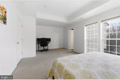 1629 Treetop View Terrace, Silver Spring, MD 20904 - Photo 35