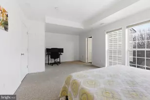 1629 Treetop View Terrace, Silver Spring, MD 20904 - Photo 35