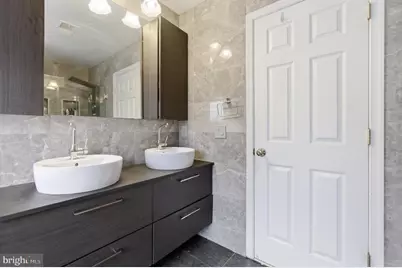 1629 Treetop View Terrace, Silver Spring, MD 20904 - Photo 23