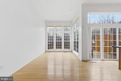 1629 Treetop View Terrace, Silver Spring, MD 20904 - Photo 7